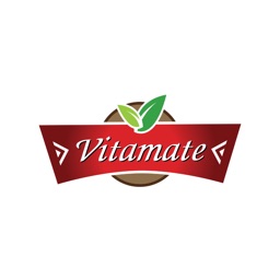 Vitamate