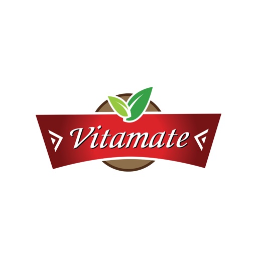 Vitamate