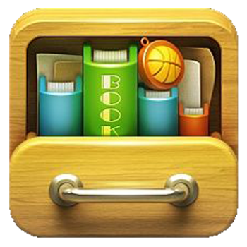 Unzip File Extractor - RAR解压缩器