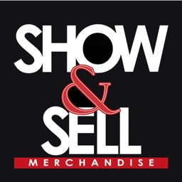 Show and Sell Merchandise