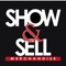 Show and Sell Merchandise is the BEST and online Thrift Store