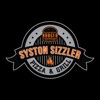 Syston Sizzler Leicestershire