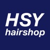 HSY