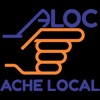 Ache Local