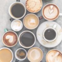 Coffee Lovers pour PC