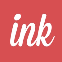  Ink Cards: Send Custom Cards Application Similaire