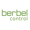 Icon berbel control