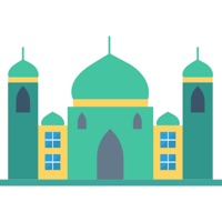 فرائض دينية pour PC