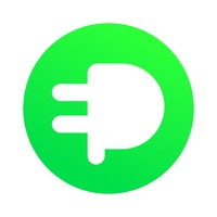 The Plug Analytics