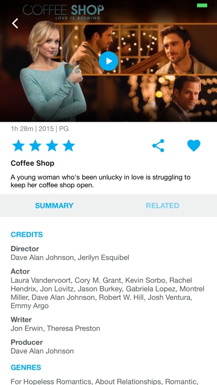 PureFlix
