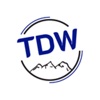 TDW Mobile
