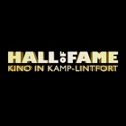 Hall of Fame Kamp Lintfort