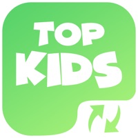 TopKids pour PC