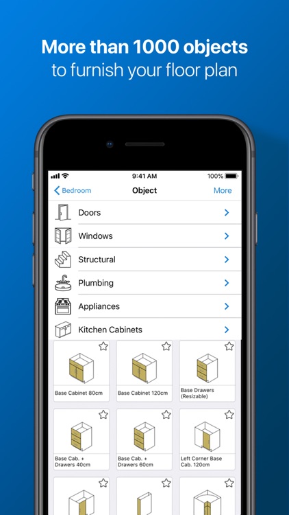 magicplan screenshot-4