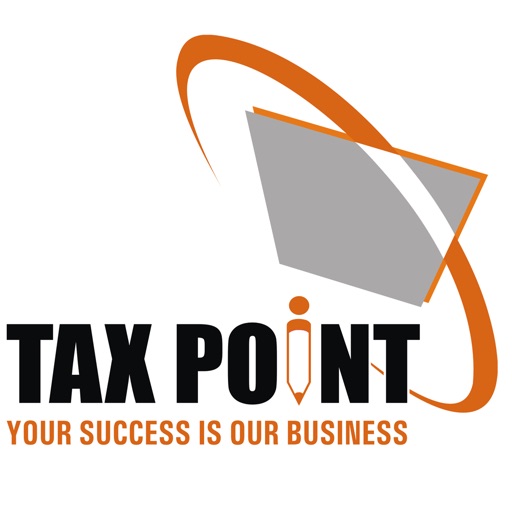 TAXPOINT