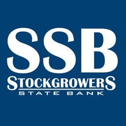 Stockgrowers State Bank-Mobile