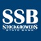 To access Stockgrowers State Bank Mobile Banking you must be enrolled in NetTeller Online Banking