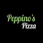 Peppinos