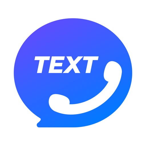 Text App:Now Calls+Texts