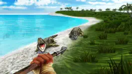 Game screenshot The Survival 2 Island Game hack