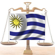 Constitución Uruguaya