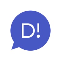 Dooray Messenger