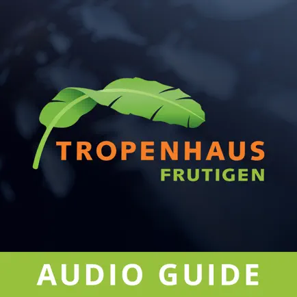 Tropenhaus Frutigen Читы