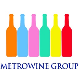 Metrowine Distribution