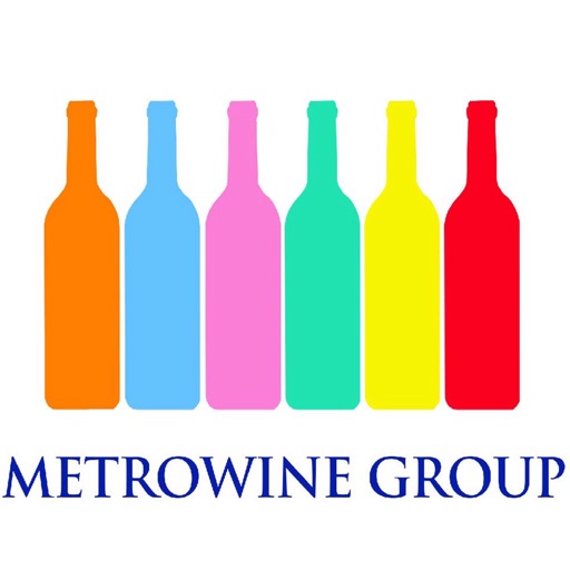 Metrowine Distribution