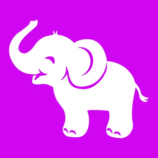 Parade: Birthday Reminder App