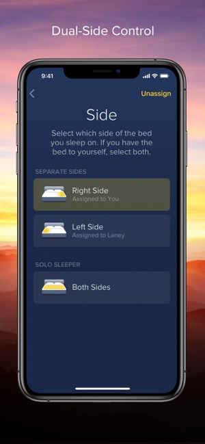 BRYTE Bed & Sleep Service(圖6)-速報App