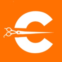 Cut Egypt pour PC