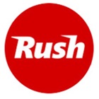 Top 20 Business Apps Like Rush SA - Best Alternatives