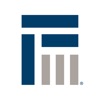 FineMark Personal Mobile App FineMark Personal Mobile App