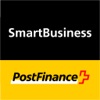 PostFinance SmartBusiness