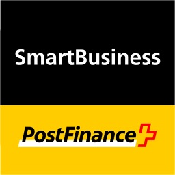 PostFinance SmartBusiness