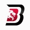 Download The BB3 iPhone/iPad App today to take your body to the next level with Billy Beck III (aka BB3)