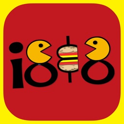 I8&8 - Restaurant Directory