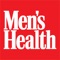 Men's Health is the essential read for guys who want to be stronger, smarter, grittier and wealthier