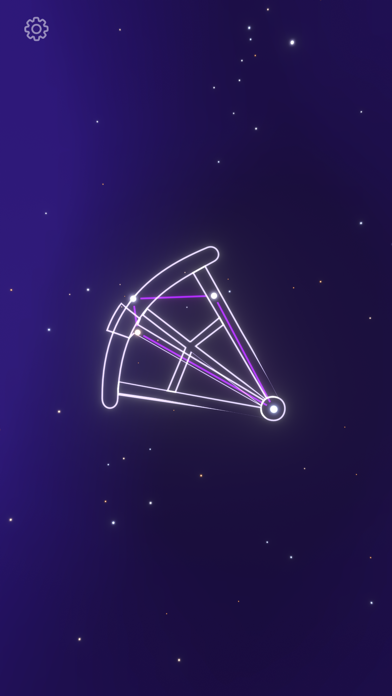 Star X Code screenshot 4