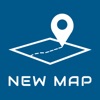 뉴맵(new map) - 포스코인재창조원
