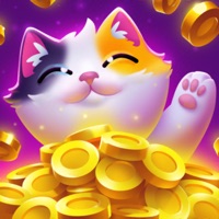 Lucky Cat Casino - 2019 Slots на пк