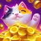 Welcome to Lucky Cat Casino