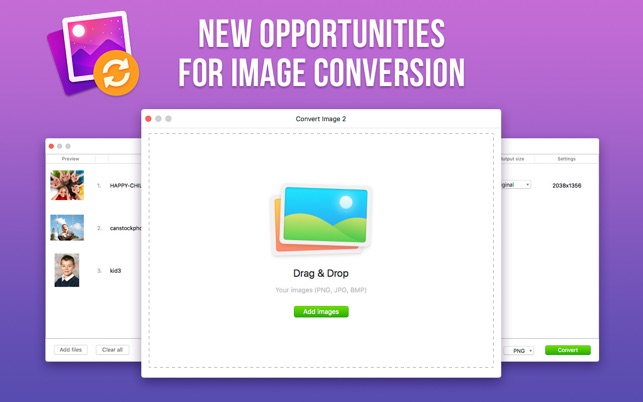 Convert Image 2(圖1)-速報App