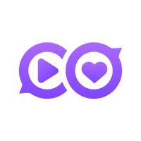 Live Video Chat - Tantaner