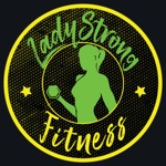 Lady Strong Fitness