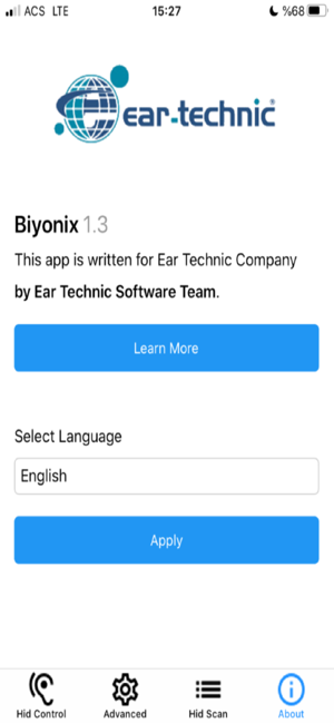 Biyonix(圖7)-速報App