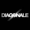 Diagonale