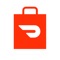 Earn extra money as a delivery driver with the DoorDash Driver app