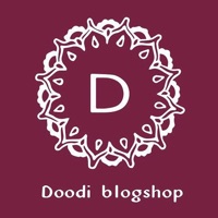 Doodi Blogshop pour PC